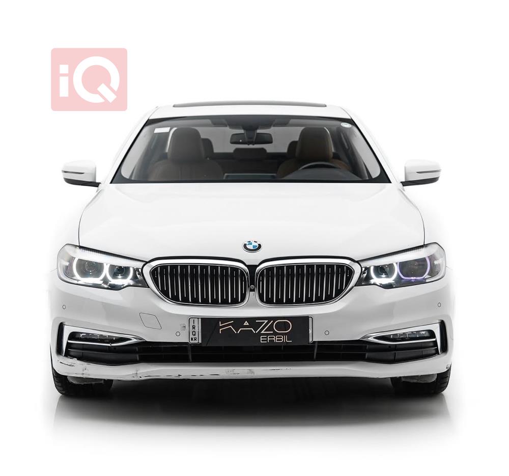 https://cdn.iqcars.ioimage_picker_CC6AC3E3-A57D-4179-B1DE-B6FD0B22106B-3488-000001D3C940C688_out.jpg